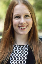 Selected faculty presentations and honors