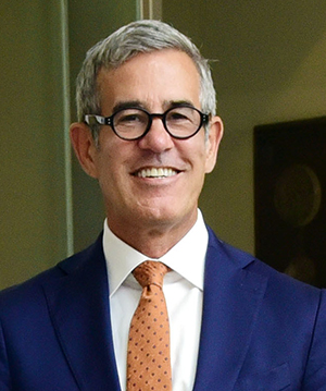 Bill Donnius