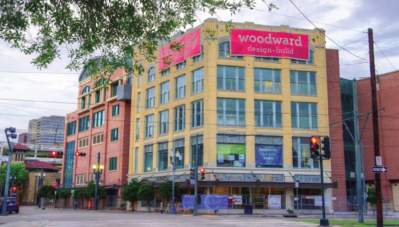 Freeman to expand into New Orleans CBD with new offerings in hospitality entrepreneurship