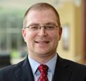 Selected Faculty Publications