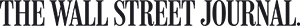Wall Street Journal