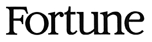 Fortune