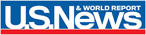 U.S. News & World Reports