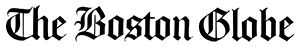 The Boston Globe