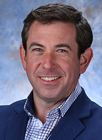 Matt Berger