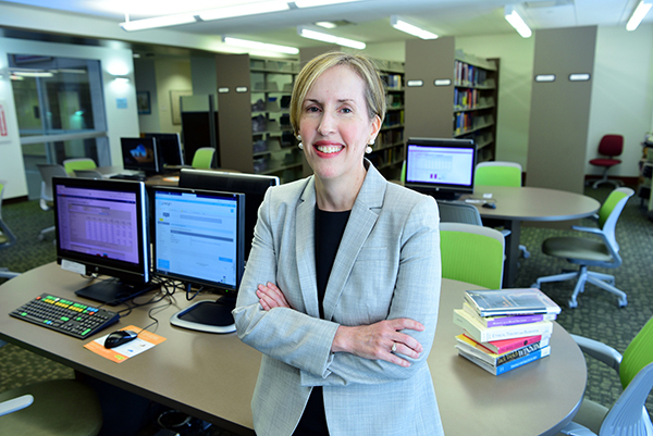 Real-World Research Skills
