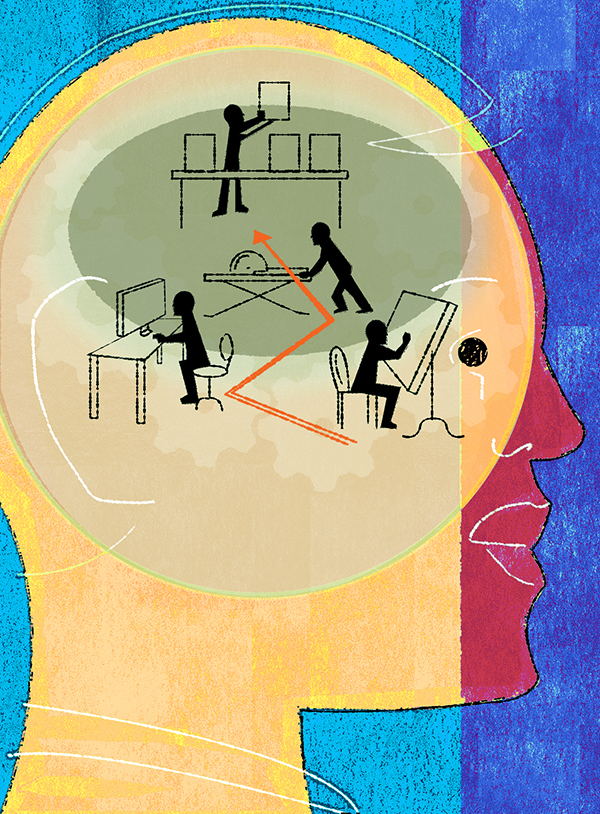 The Extraordinary Power of Experiential Learning