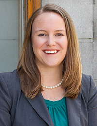 Madelyn O. Breerwood