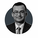 Musa Caglar