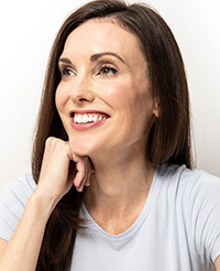 Amy Domangue