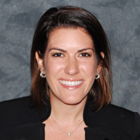 Amy Hochberger