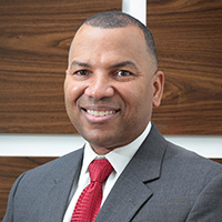 William A. Taylor