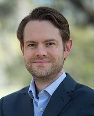 Scott Kuban