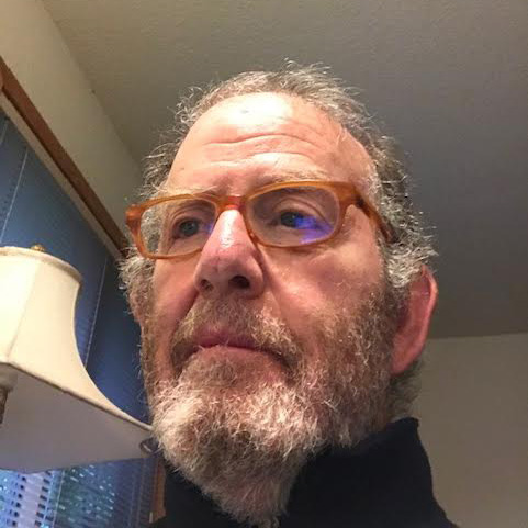 Class Notes: Fall 2020