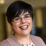 Christine Smith