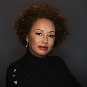 Constance Cannon Frazier