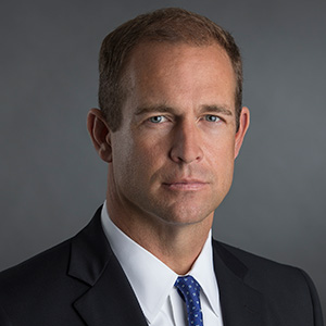 David Lawler