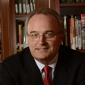 Wallace Boston