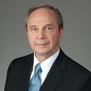 Gregory Kent Groves