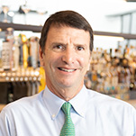 Doug Hertz