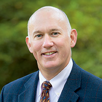 Jeremy Crigler