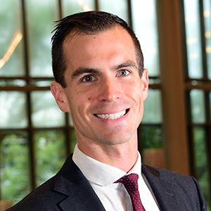 Jason Sandvik