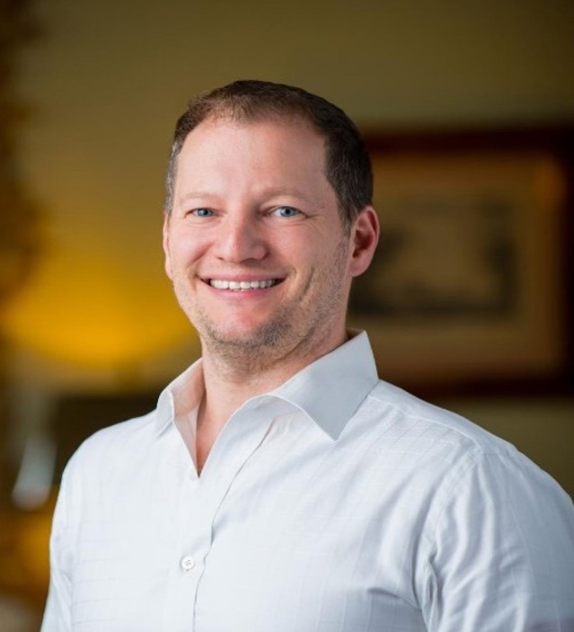 Getting ahead in the cloud