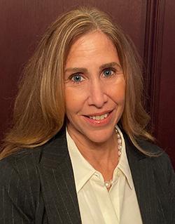 Michelle Diener