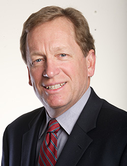 Tim Fulton
