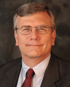 Jay Brinkmann