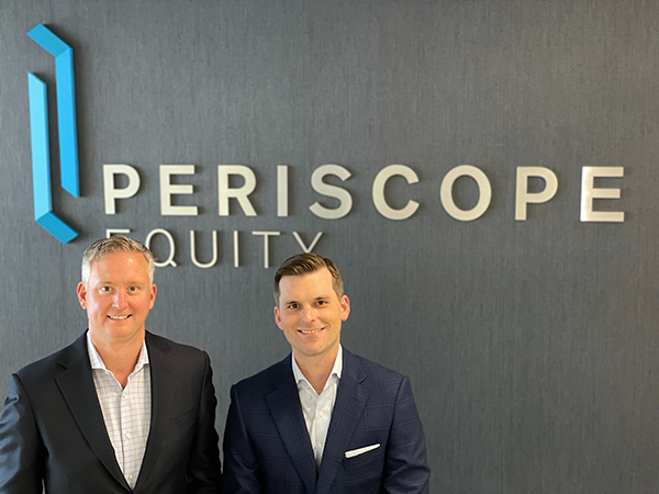 For alums, culture is key to private equity success