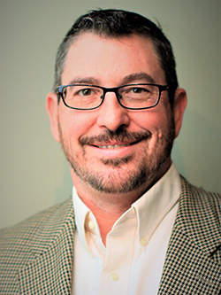 Tom Stuart