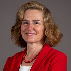 Pamela Whitten