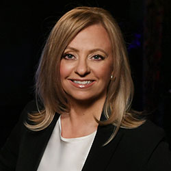 Sheri Sosa