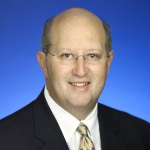 Howard Bendell