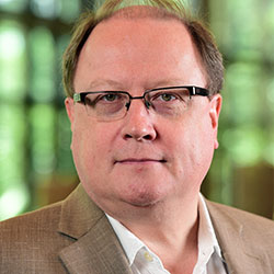 Alex Slepstov