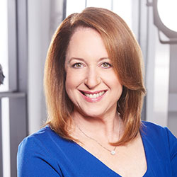 Diana Garvis Purcel