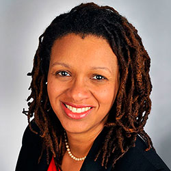 Germaine Gross