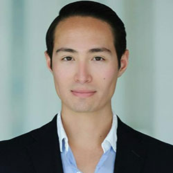 Jason Engelson