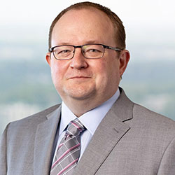 Jonathan Ishee