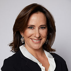 Maria Cristina Bitar