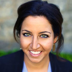 Ruth Yomtoubian