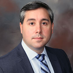 Ryan Gonzalez