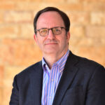 David Goslin