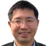 Ling Tao
