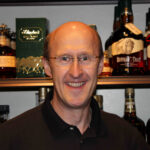 Mark Brown