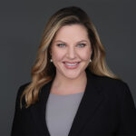Taylor Dickerson headshot