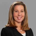 Alyssa Greenspan headshot