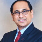 Vinay Piparsania