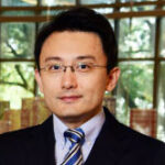 Selected Faculty Research and Publications